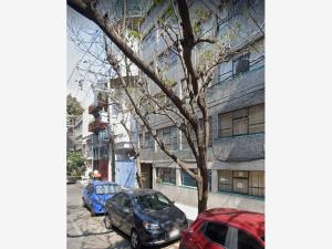 Departamento en venta en Piedad Narvarte, Benito Juárez — foto 3 de 11