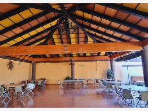 Finca-Rancho en venta en Ampliación Hacienda de la Huerta, Morelia — foto 2 de 17