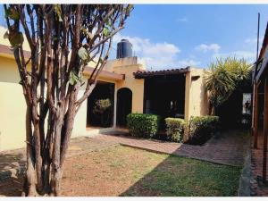 Finca-Rancho en venta en Ampliación Hacienda de la Huerta, Morelia — foto 3 de 17