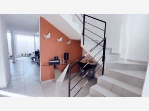 Casa en venta en Residencial Santa Fe, Corregidora — foto 3 de 30
