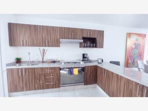 Casa en venta en Residencial Santa Fe, Corregidora — foto 2 de 30