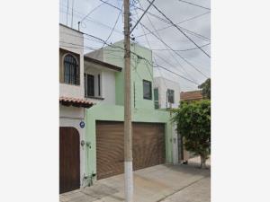 Casa en venta en Leon Moderno, León, Guanajuato