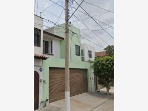 Casa en venta en Leon Moderno, León — foto 2 de 12