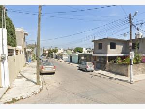 Casa en venta en Jesus Luna Luna, Ciudad Madero — foto 2 de 5