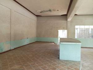 Terreno en venta en Petrolera Lindavista, Pueblo Viejo — foto 3 de 17