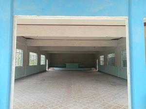 Terreno en venta en Petrolera Lindavista, Pueblo Viejo — foto 2 de 17