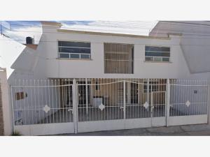 Casa en venta en Boulevares de San Francisco, Pachuca de Soto, Hidalgo Casa en venta en Boulevares de San Francisco, Pachuca de Soto, Hidalgo