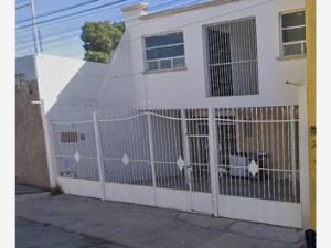 Casa en venta en Boulevares de San Francisco, Pachuca de Soto — foto 3 de 11