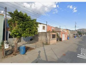 Casa en venta en Tecate, Tecate — foto 2 de 19