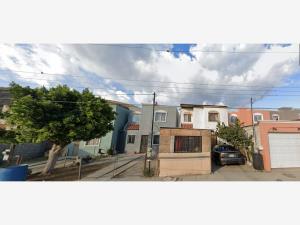 Casa en venta en Tecate, Tecate — foto 3 de 19