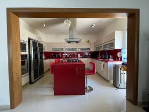 Casa en venta en San Martin Del Tajo, Tlajomulco de Zúñiga — foto 2 de 20