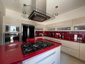 Casa en venta en San Martin Del Tajo, Tlajomulco de Zúñiga — foto 3 de 20