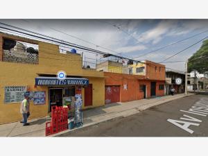 Departamento en Paraje San Juan, Iztapalapa, Ciudad de México