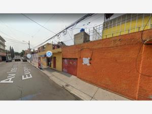 Departamento en venta en Paraje San Juan, Iztapalapa — foto 2 de 6