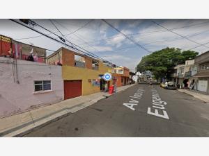 Departamento en venta en Paraje San Juan, Iztapalapa — foto 3 de 6