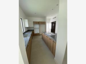 Casa en venta en Quintas del Palmar, Torreón — foto 2 de 19