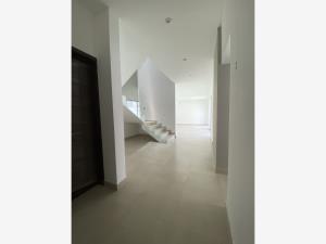 Casa en venta en Quintas del Palmar, Torreón — foto 3 de 19