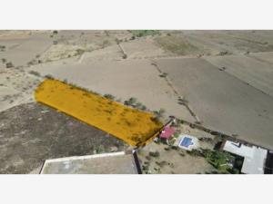 Terreno en venta en Solares de Tenextepec, Atlixco — foto 2 de 5