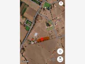 Terreno en venta en Solares de Tenextepec, Atlixco — foto 3 de 5