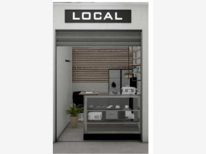 Local en venta en Medrano, Guadalajara — foto 2 de 19