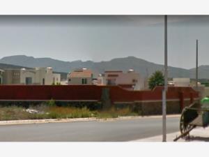 Casa en venta en El Álamo, Saltillo — foto 3 de 6