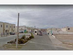 Casa en venta en Loma Bonita, Piedras Negras — foto 2 de 6