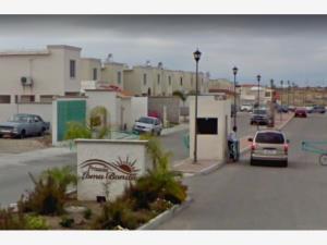 Casa en venta en Loma Bonita, Piedras Negras — foto 3 de 6