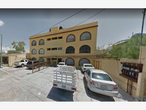 Departamento en venta en Ampliación la Rosita, Torreón — foto 2 de 6