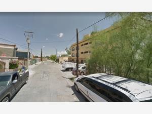 Departamento en venta en Ampliación la Rosita, Torreón — foto 3 de 6