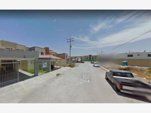Casa en venta en Los Virreyes, Torreón — foto 3 de 6