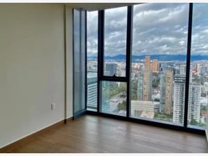 Departamento en venta en Anáhuac I Sección, Miguel Hidalgo — foto 3 de 9