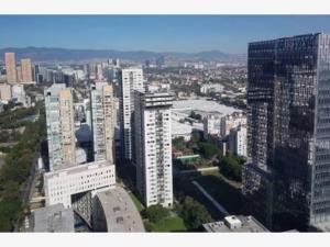 Departamento en venta en Anáhuac I Sección, Miguel Hidalgo — foto 2 de 9