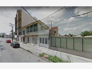 Casa en venta en San Pedro Centro, San Pedro — foto 2 de 7
