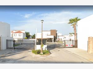 Casa en venta en Las Canteras Residencial, Piedras Negras — foto 2 de 7