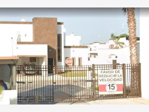 Casa en venta en Las Canteras Residencial, Piedras Negras — foto 3 de 7