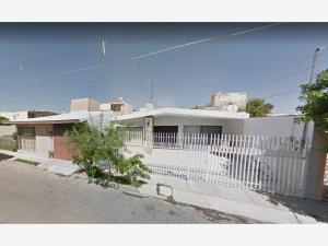 Casa en FOVISSSTE Nueva los Ángeles, Torreón, Coahuila de Zaragoza