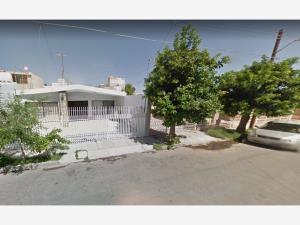 Casa en venta en FOVISSSTE Nueva los Ángeles, Torreón — foto 2 de 6
