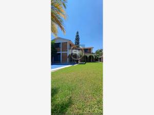 Casa en venta en Brisas de Cuautla, Cuautla — foto 2 de 40