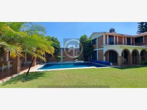 Casa en venta en Brisas de Cuautla, Cuautla — foto 3 de 40