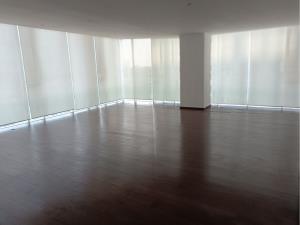 Departamento en Ampliación Granada, Miguel Hidalgo, Ciudad de México