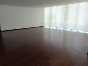 Departamento en renta en Ampliación Granada, Miguel Hidalgo — foto 2 de 52