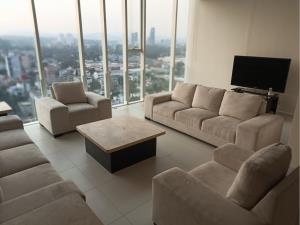 Departamento en Ampliación Granada, Miguel Hidalgo, Ciudad de México