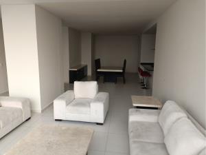 Departamento en renta en Ampliación Granada, Miguel Hidalgo — foto 3 de 38