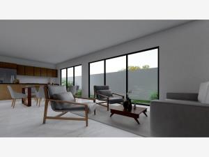 Casa en venta en Lomas de la Rioja, Alvarado — foto 2 de 8
