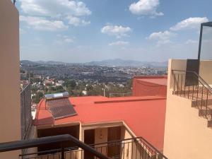 Casa en venta en Lomas de San Mateo, Naucalpan de Juárez — foto 3 de 22