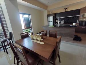 Departamento en venta en Jardines de Virginia, Boca del Río — foto 3 de 23