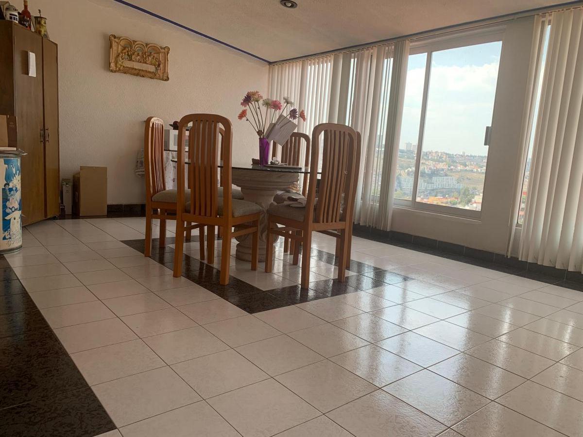 Casa en venta en Lomas de San Mateo, Naucalpan de Juárez — foto 1 de 22