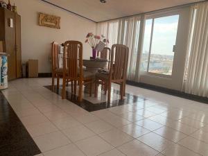Casa en venta en Lomas de San Mateo, Naucalpan de Juárez, México