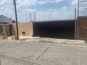 Casa en venta en Lomas de San Mateo, Naucalpan de Juárez — foto 3 de 22