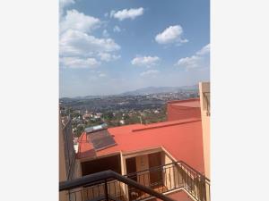 Casa en venta en Lomas de San Mateo, Naucalpan de Juárez — foto 2 de 22